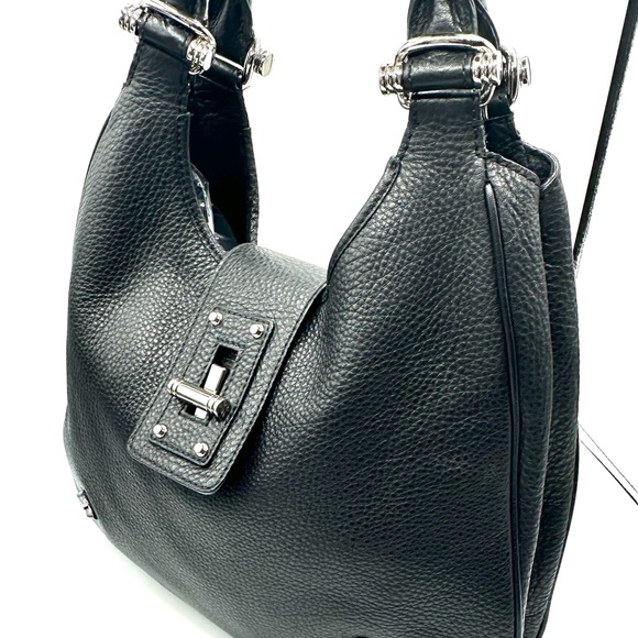 Banana Republic - Shoulder Bag - Picture 2 of 7